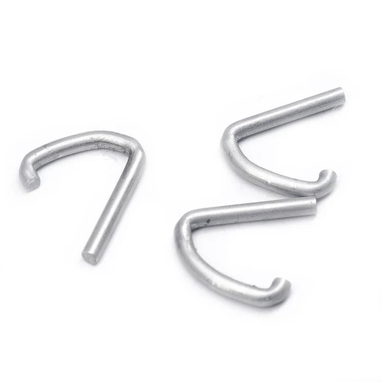 Custom Metal 3D Printed Part Stainless Steel Wire Bending Forming 2.5 to 8mm Wire Cnc Spring Forming Machine Special