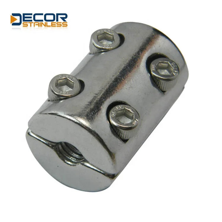 Good Welding Performance Hardware Products First Class Quality Stainless Steel Wire Rope Cable