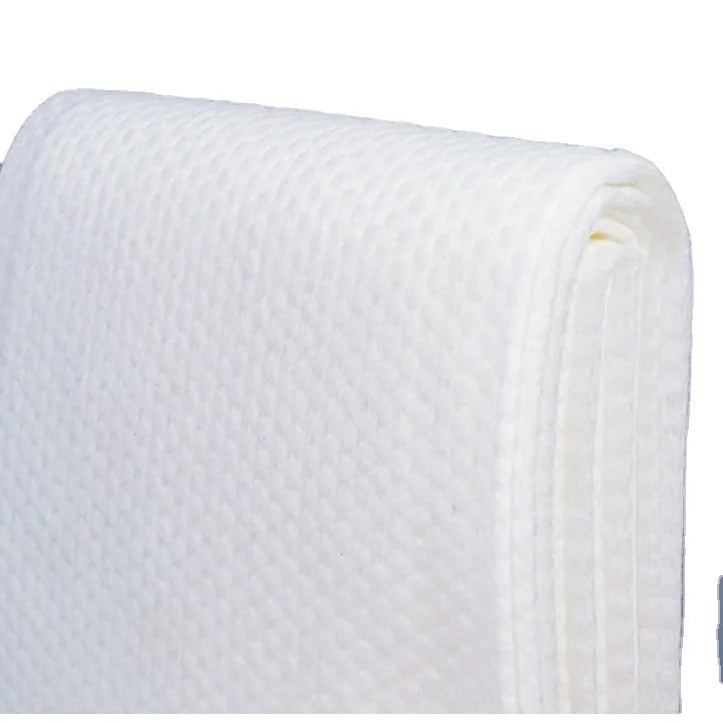 Disposable Bath Towel Cotton Face Towel Bath Thickened Sheet Face Wash Hotel Supplies Individual Package