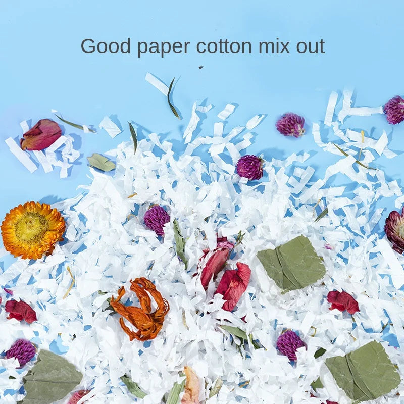 Newest Customizable Logo Hamster Bedding for Warmth Water Absorption and Deodorization