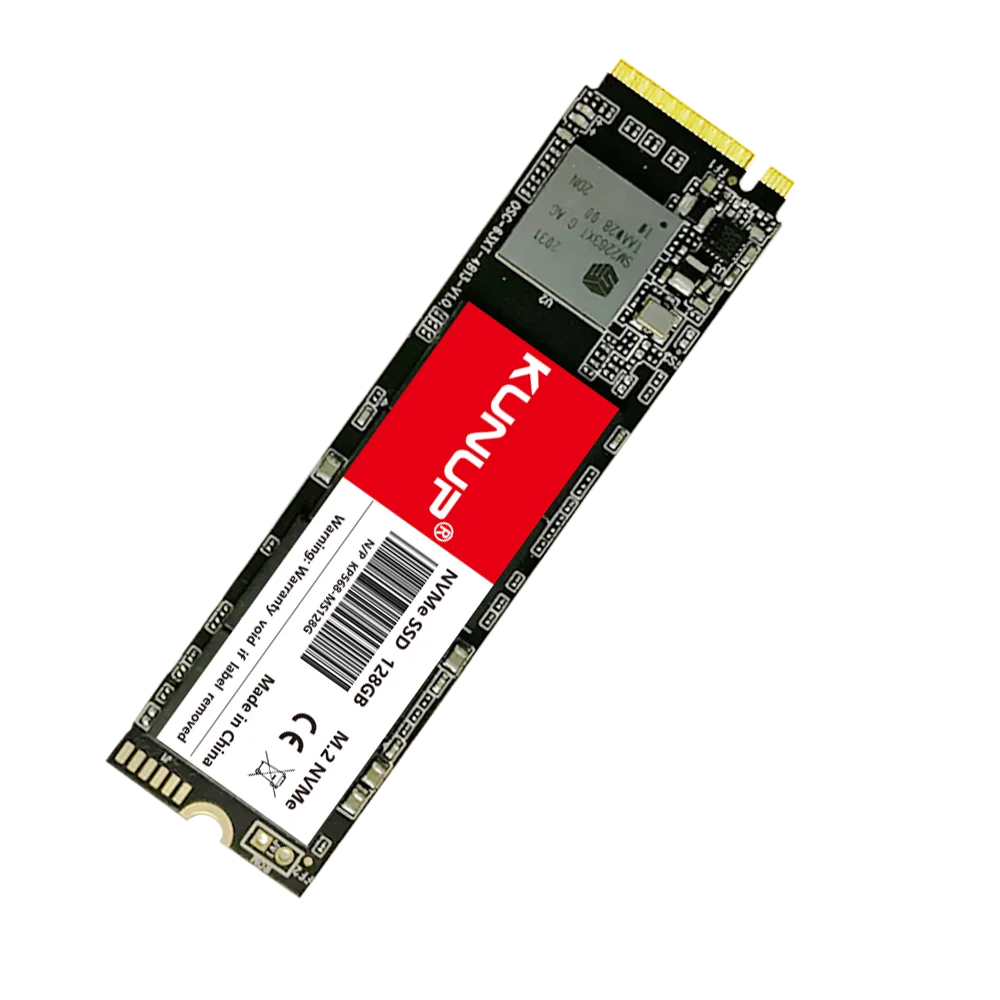 M2 SSD NVMe 256GB 512GB 1TB 128GB M.2 2280 PCIe HDD Internal Solid State Drive for Laptop Notebook Hard DISK SSD PCIe NVME