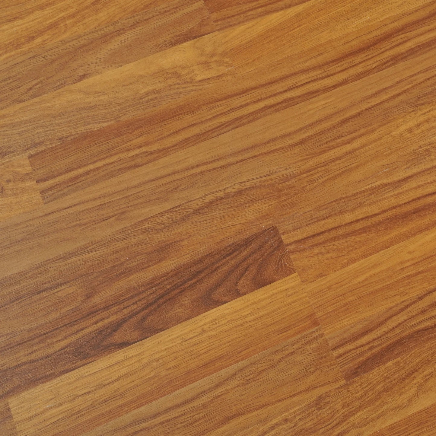 China Hot Sale Laminate Flooring China Factory German Quality Laminate Flooring 8mm 7mm Lower Ac4 Ac3 High Glossy Piso Lamina