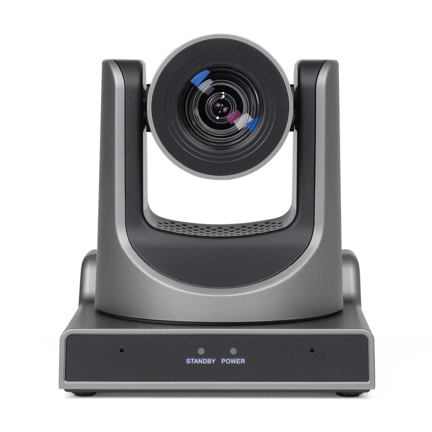 Best Price Fast Delivery FMK620 FULL HD 1080P 20x Optical Zoom AI Humanoid Tracking SDI USB3.0 LAN  POE HDMI PTZ Camera FMK60