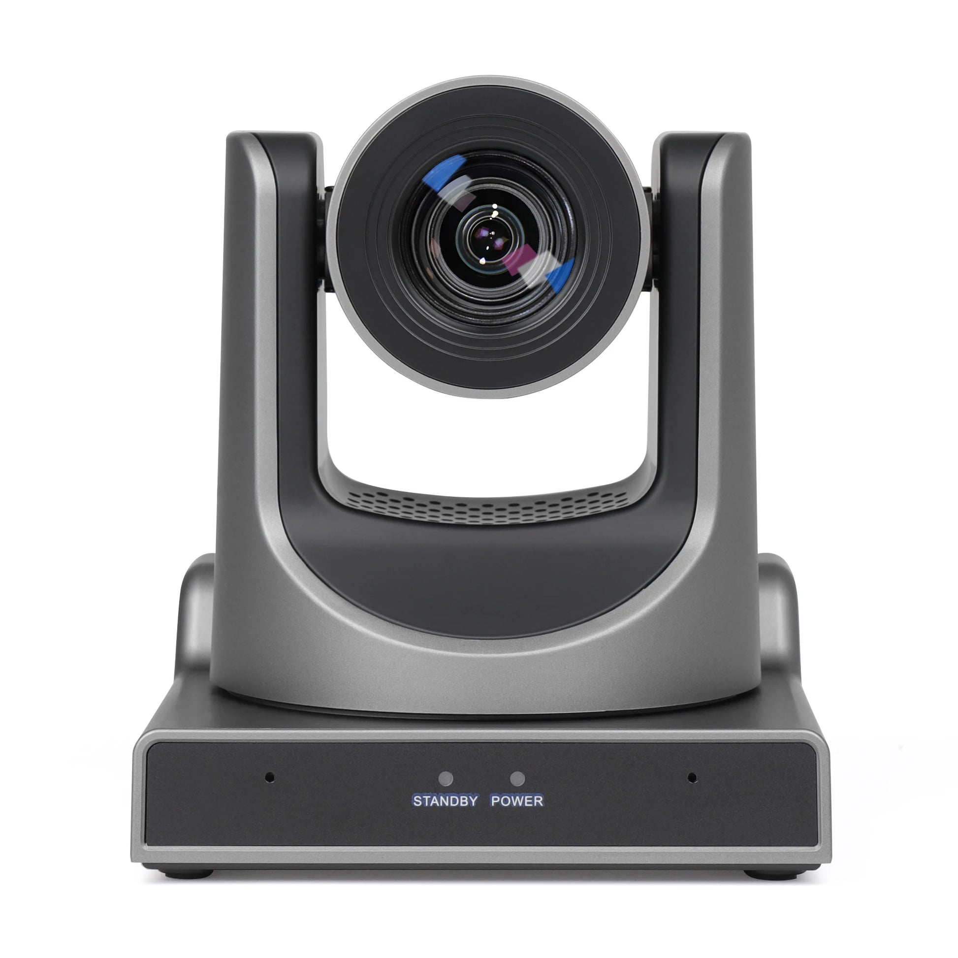 Best Price Fast Delivery FMK620 FULL HD 1080P 20x Optical Zoom AI Humanoid Tracking SDI USB3.0 LAN  POE HDMI PTZ Camera FMK60