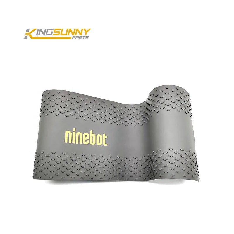 Original Footmat for Nine Bot Max G30 Electric Scooter Repair Parts Electric Scooter Accessories Scooter Footmat