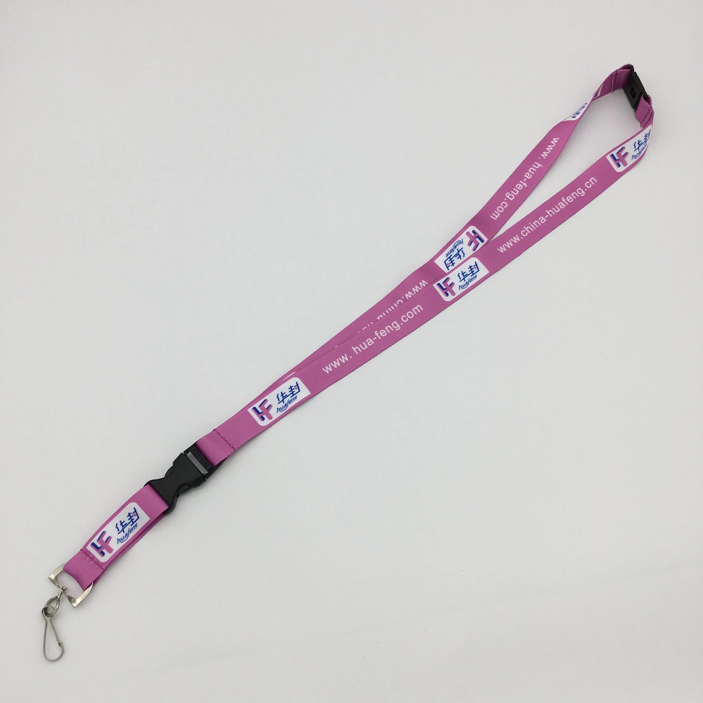 Wholesale Custom Suitcase Bag Printed Polyester/nylon Luggage Strap Luggage Belt Hot Selling Adjustable Luggage Strap