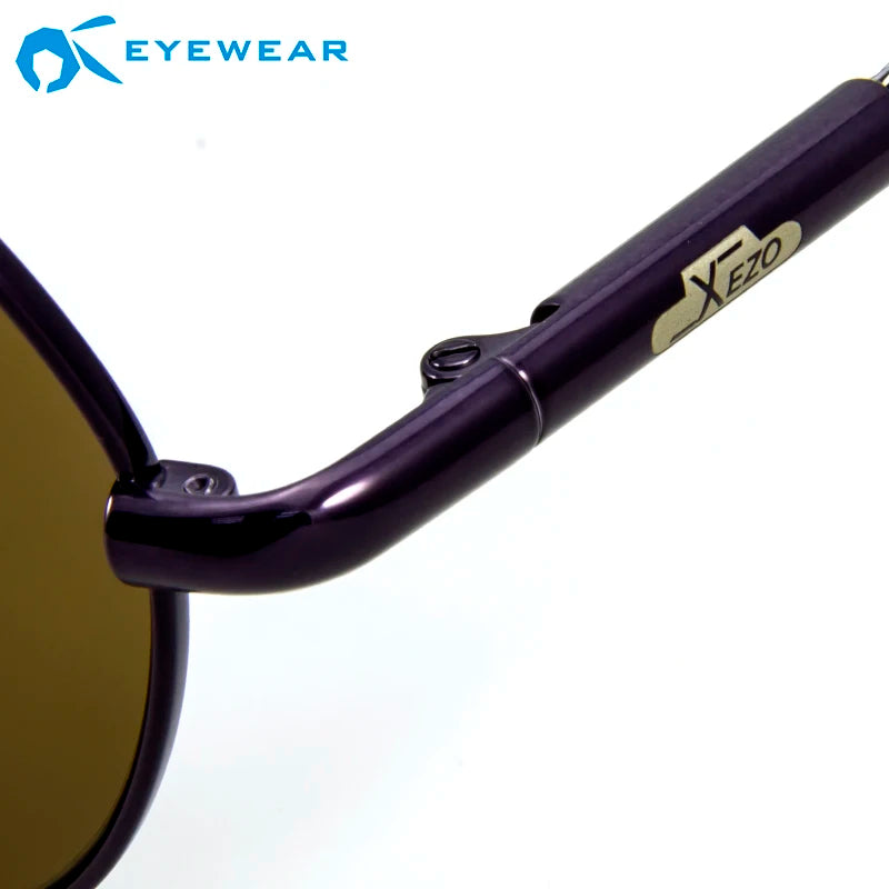 Ready to Ship Cheap Sunglasses Frame UV400 Polarized Sun Glasses Sunglasses