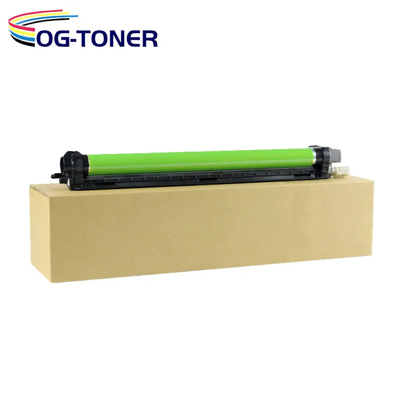 C3370 Drum Unit for Xerox Compatible IV C2270 2275 3370 3371 3373  3375 4470 4475 5570 5575 V C2275 2276 3373