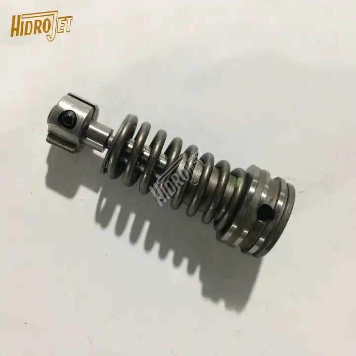 New 7w-5929 Element 7w5929 Engine Diesel Plunger Mini Excavator Construction Machinery Parts