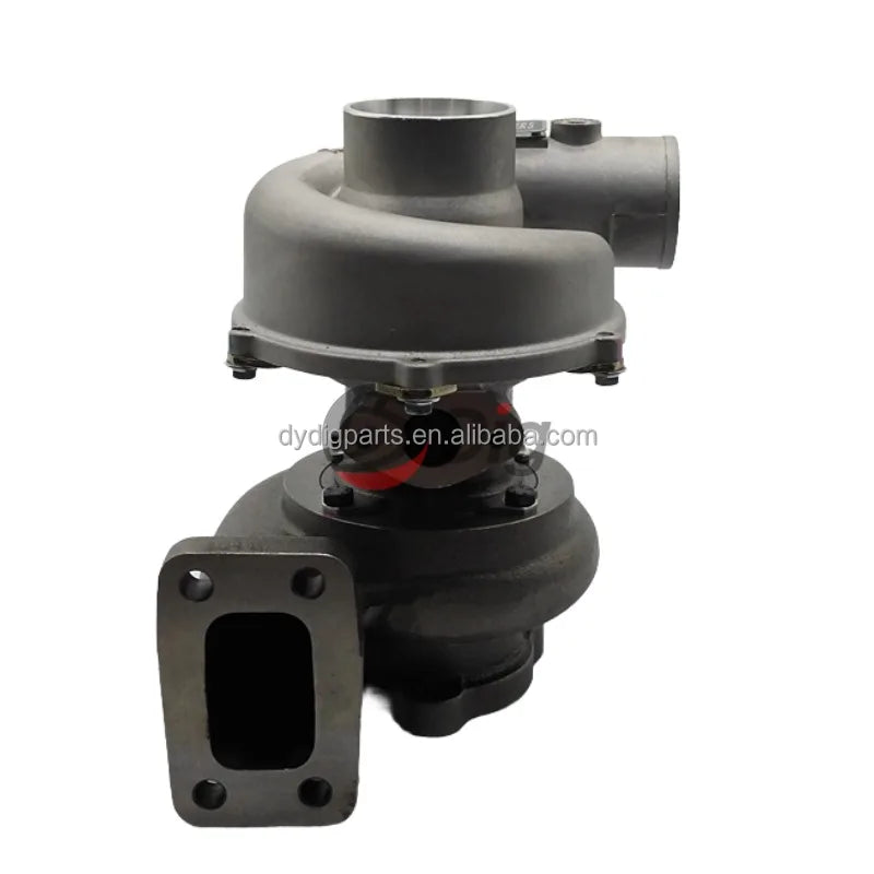Good Price 4BD1 RHB6 Engine Turbocharger 894418-3200 for Hitachi EX120 EX150