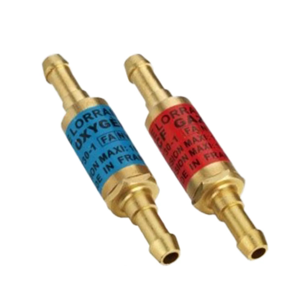 Suitable for Welding Flashback Arrestor  Oxygen Flashback Arrestor