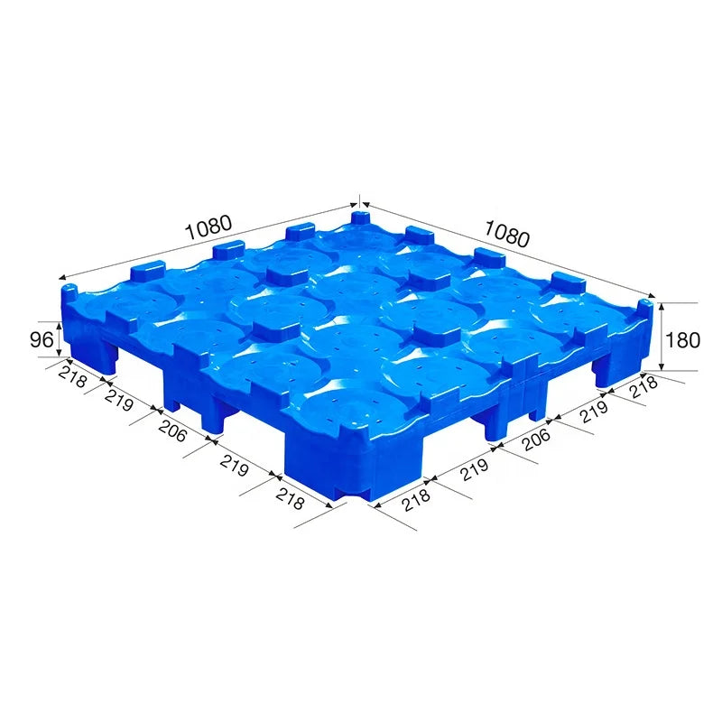 China Manufacturer Heavy Duty 5 Gallon Hdpe Water Storage Racks for Sale