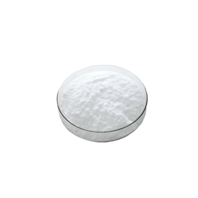 Wholesales Bulk Supply Food Grade Probiotics 10 Billion Cfu/G Food Lactobacillus Kefiranofaciens Powder Probiotic Powder