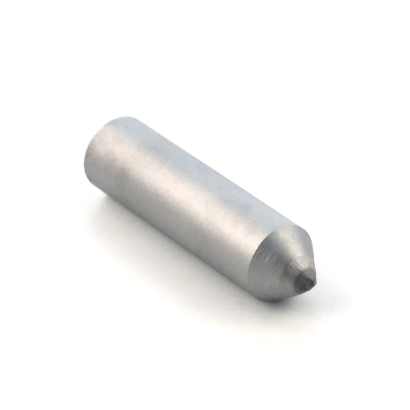 1.0 Carat Diamond Hardness Dresser Precision Tools/Diamond Dresser