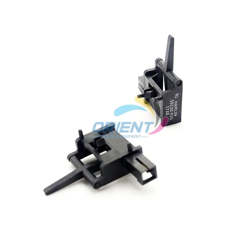 Factory Direct Proximity Sensor in Out Version Sensor 59220-010 1710 Sensor for Glunz & Jensen CTP Plate Processor Part CTP
