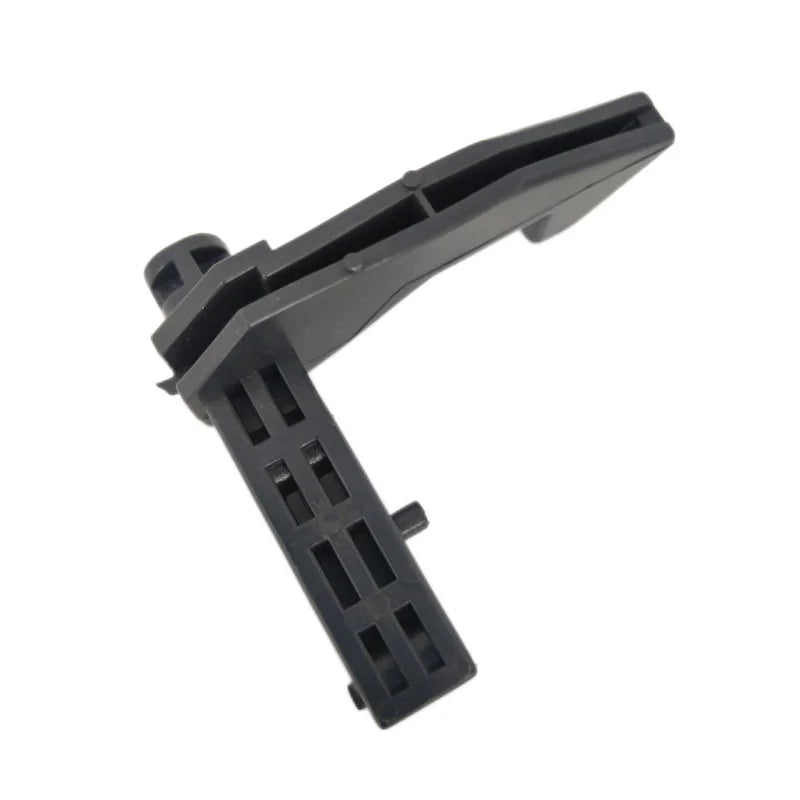 Konica Minolta A00J573801 Rear Lock Claw  C451 C650 Pro C500 A00J-5738-01 A00J573800 A00J-5738-00