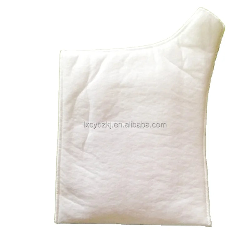 Printing Machine Parts for Heidelberg Filter Sponge Bag GTO46 52 CD102 SM102 CD74 SM74 Water tank Filtering 215x185mm