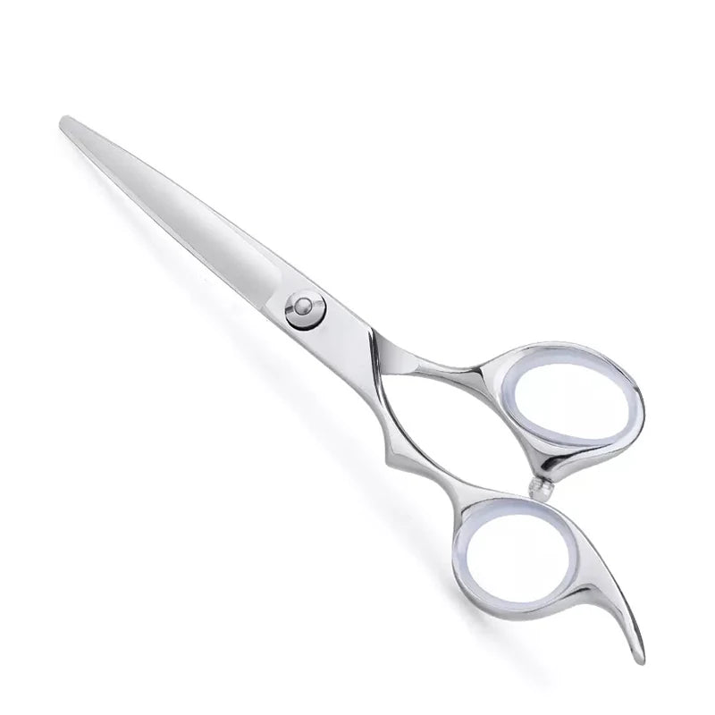 Professional Barber Beauty Scissor Manufacturers Scissor Custom Left Right Hand Barber Products Hair Scissors