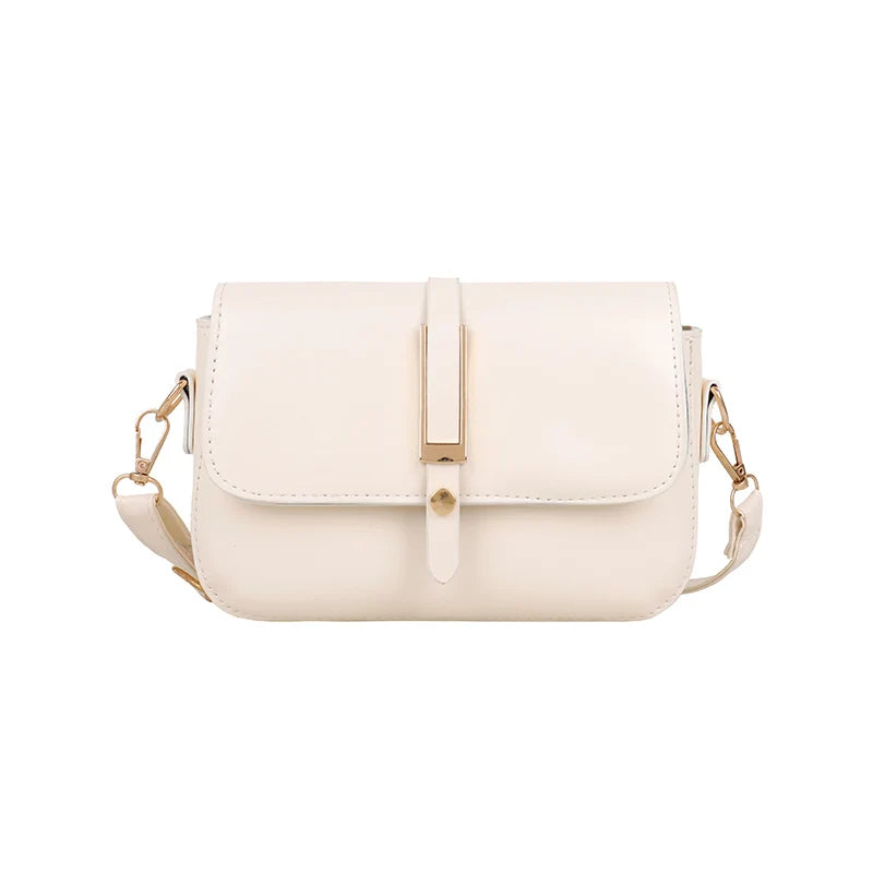 Sac a Main Femme Korean Mini Shoulder Bag Embroidery Crossbody Bags  Messenger Bags for Women
