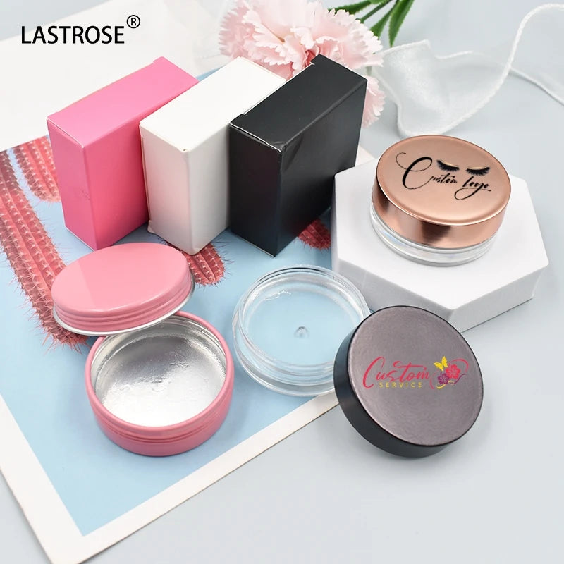 Long Lasting Eyebrow Gel Wholesale Waterproof Mascara Brow Gel Private Label Eyebrow Styling Wax Gel Soap