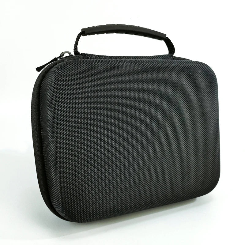 Outdoor Leisure and Entertainment EVA Storage Package Case for Camping Kitchen Equipment