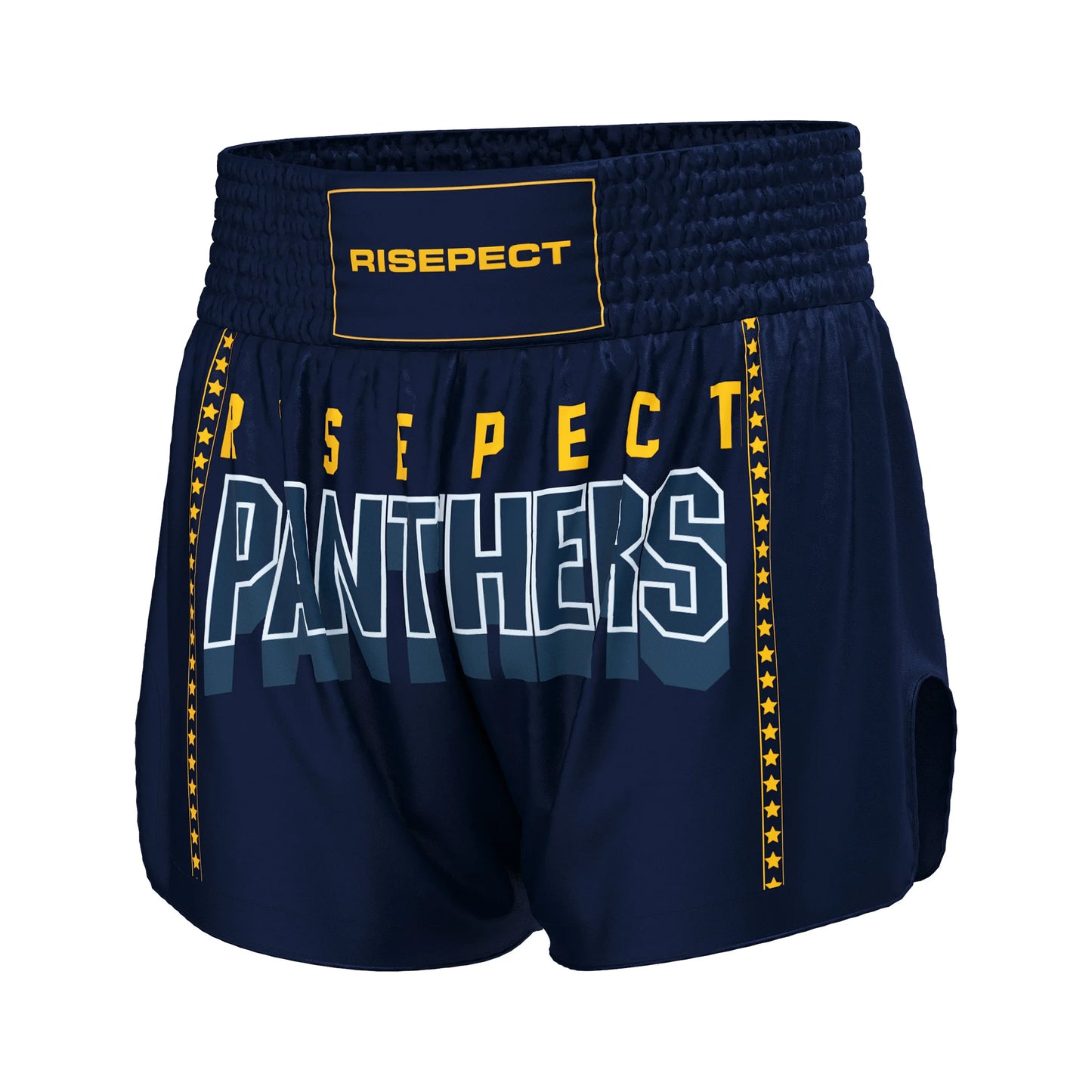 Unisex Wholesale Custom Muay Thai Shorts Thailand Boxing MMA Oem Sublimation Printing Martial Arts Wear