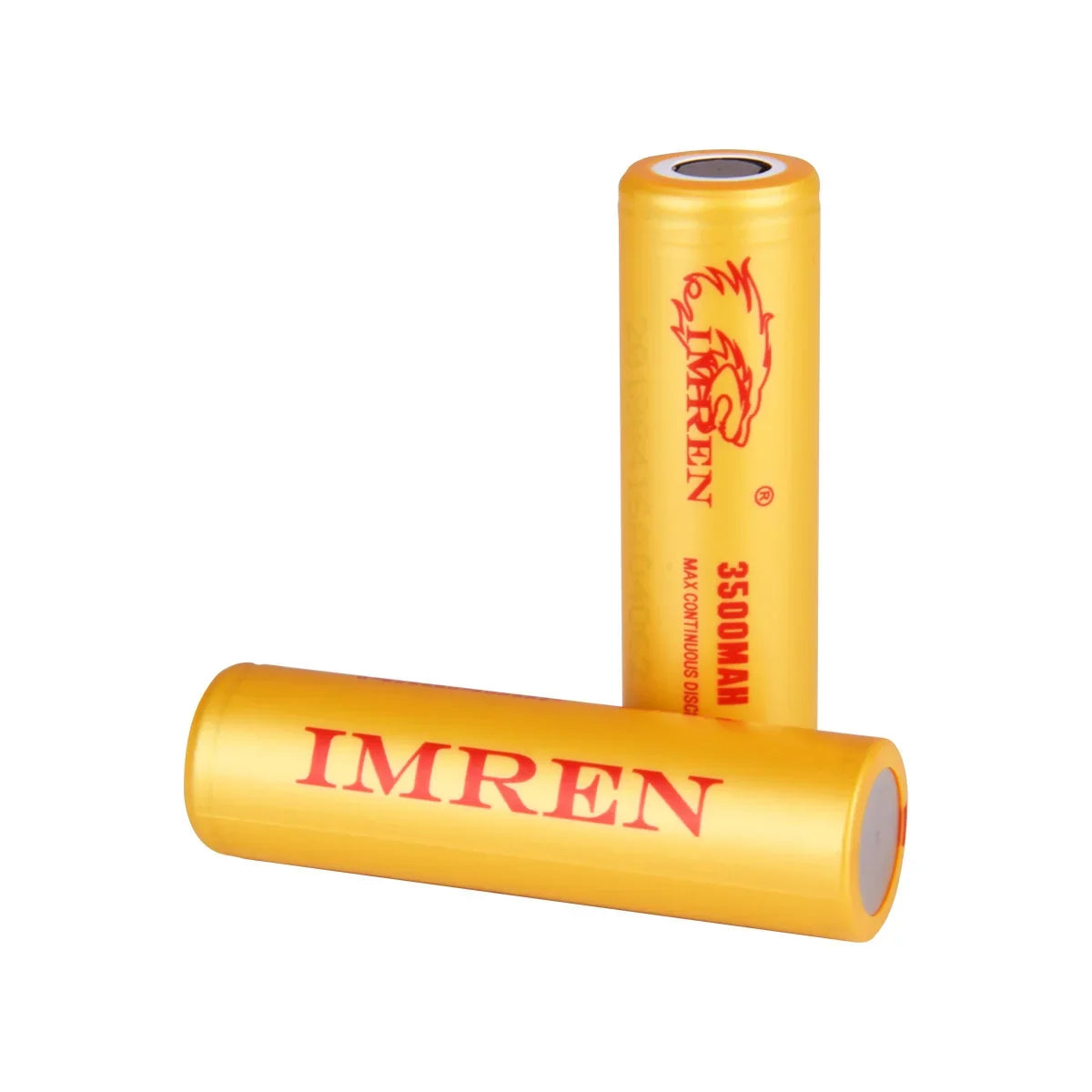 IMREN 3.7V Lithium Ion 3500mAh 5000mAh 7000mAh 10000mAh Electric Fishing Reel Battery for Daiwa Shimano