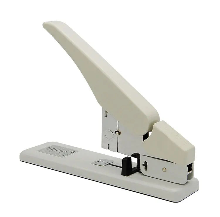 SDI Large Thick Gravity-Saving Stapler 240 Page Ordering Capacity 1142 Thick Layer Stapler