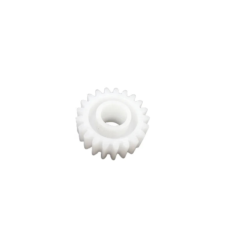 DHDEVELOPER Compatible 21T Ratchet Gear for AL1000 AR150 AR151 AR156 AR157 NGERH0019QSZZ Grand-A Quality 3-7 Days Delivery