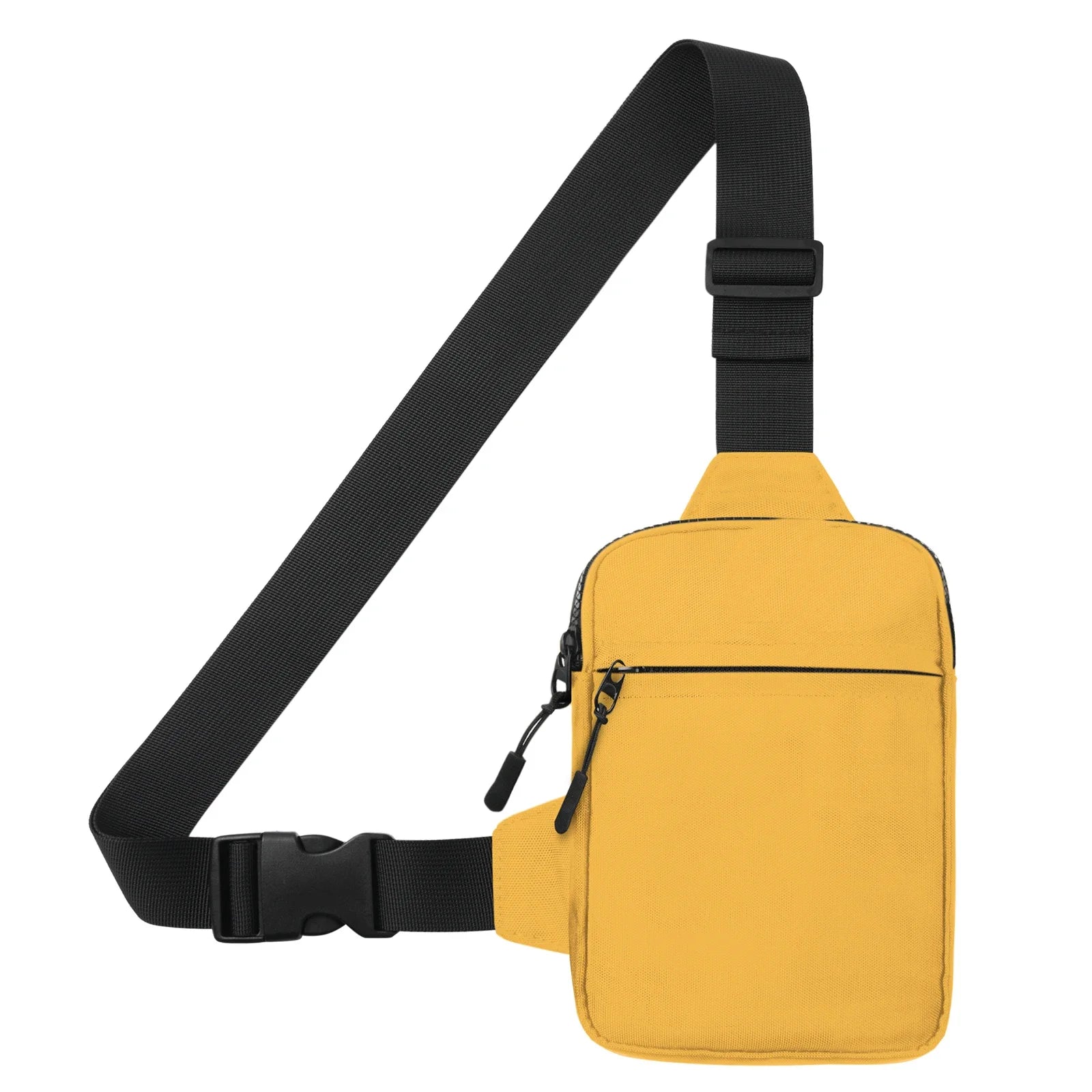Customized Men's and Women's Handbags Shoulder Carrying Handbags Men's Crossbody Bags