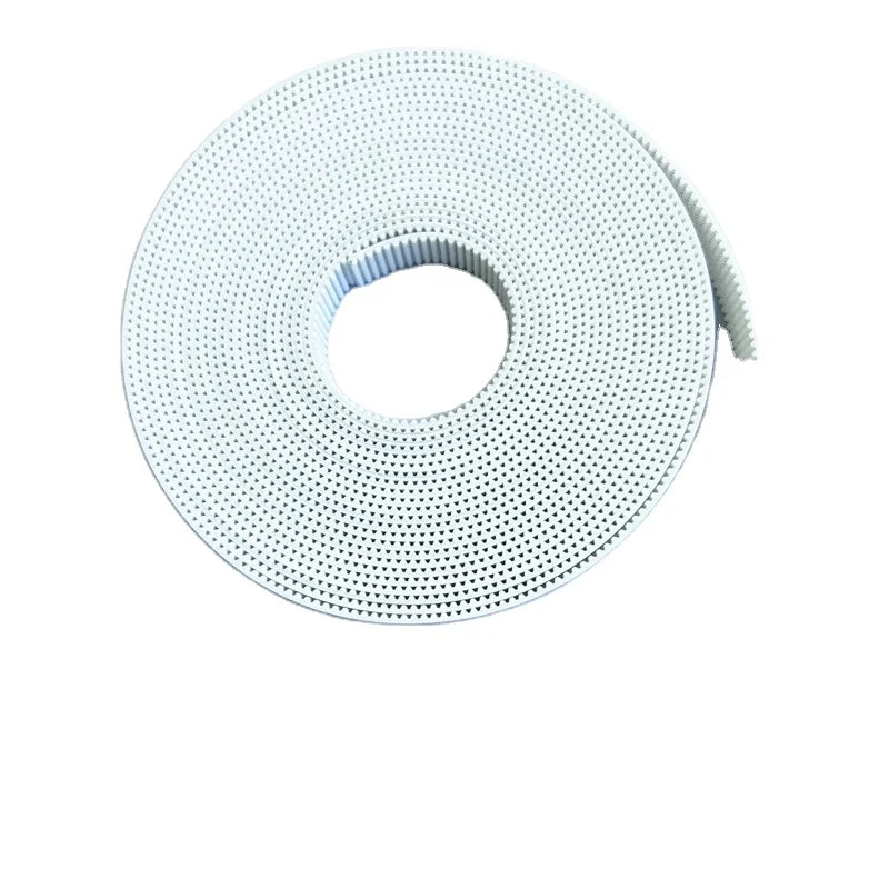 Roland XJ640 XJ540 XC540 Eco Solvent Plotter Machine Carriage Long Belt Spare Part S2M-6M Long 1.5cm Width