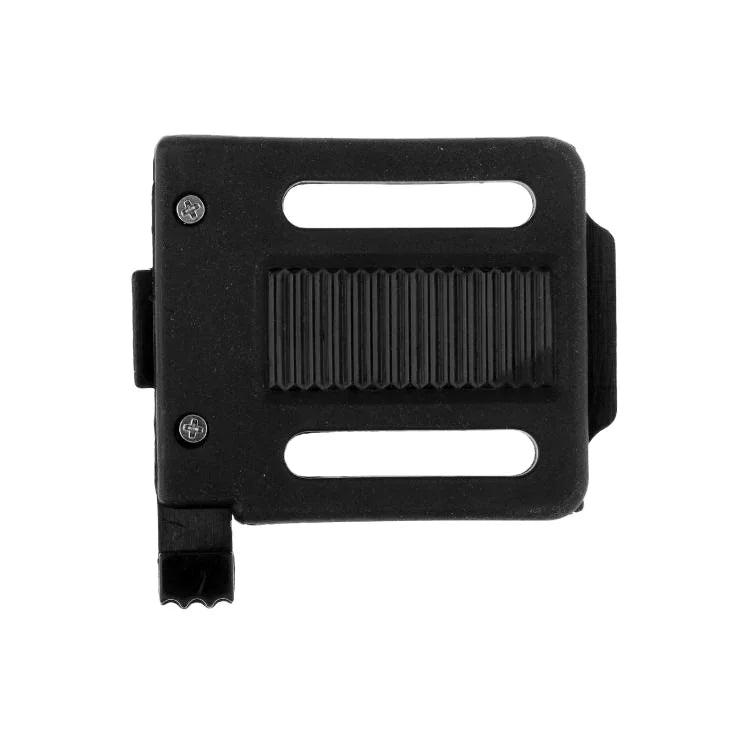 Outdoor Sports Helmet Accessory NVG Mount Adapter