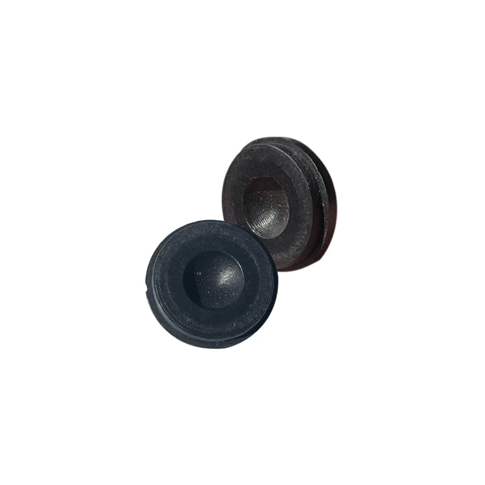 Eyeglass Processing Suction Cup Grinding Machine Soft Suction Cup Edging Machine Hard Suction Cup Eyeglass Accessories LF-826