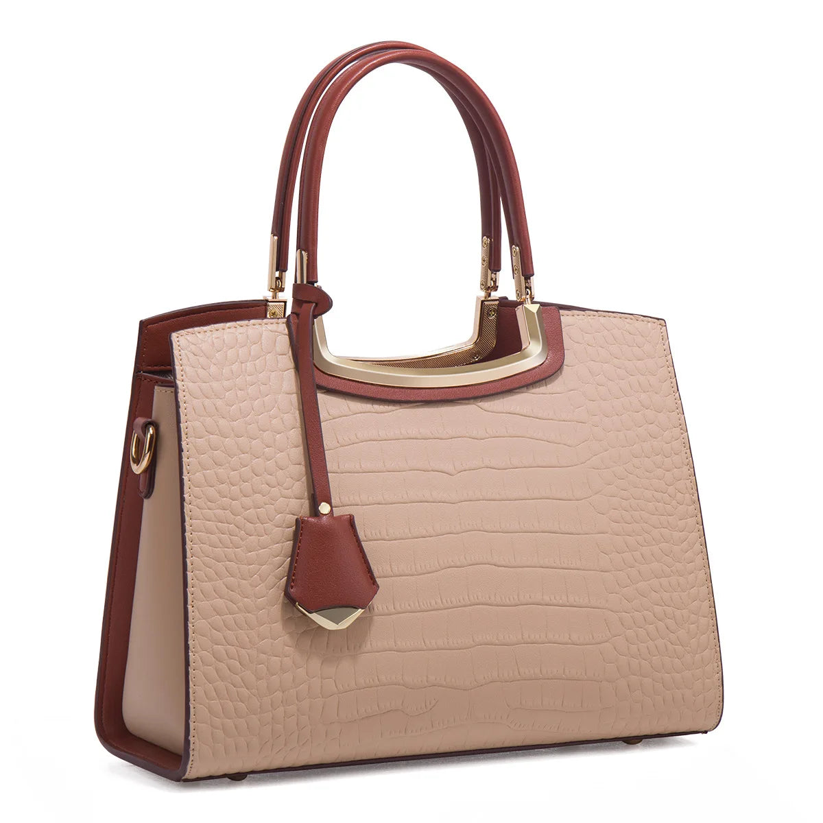Designer Custom Best Selling Products Bags Women Handbags Ladies Women's Tote Bag Women Hand Bags Fashion Handbags Famous Bra