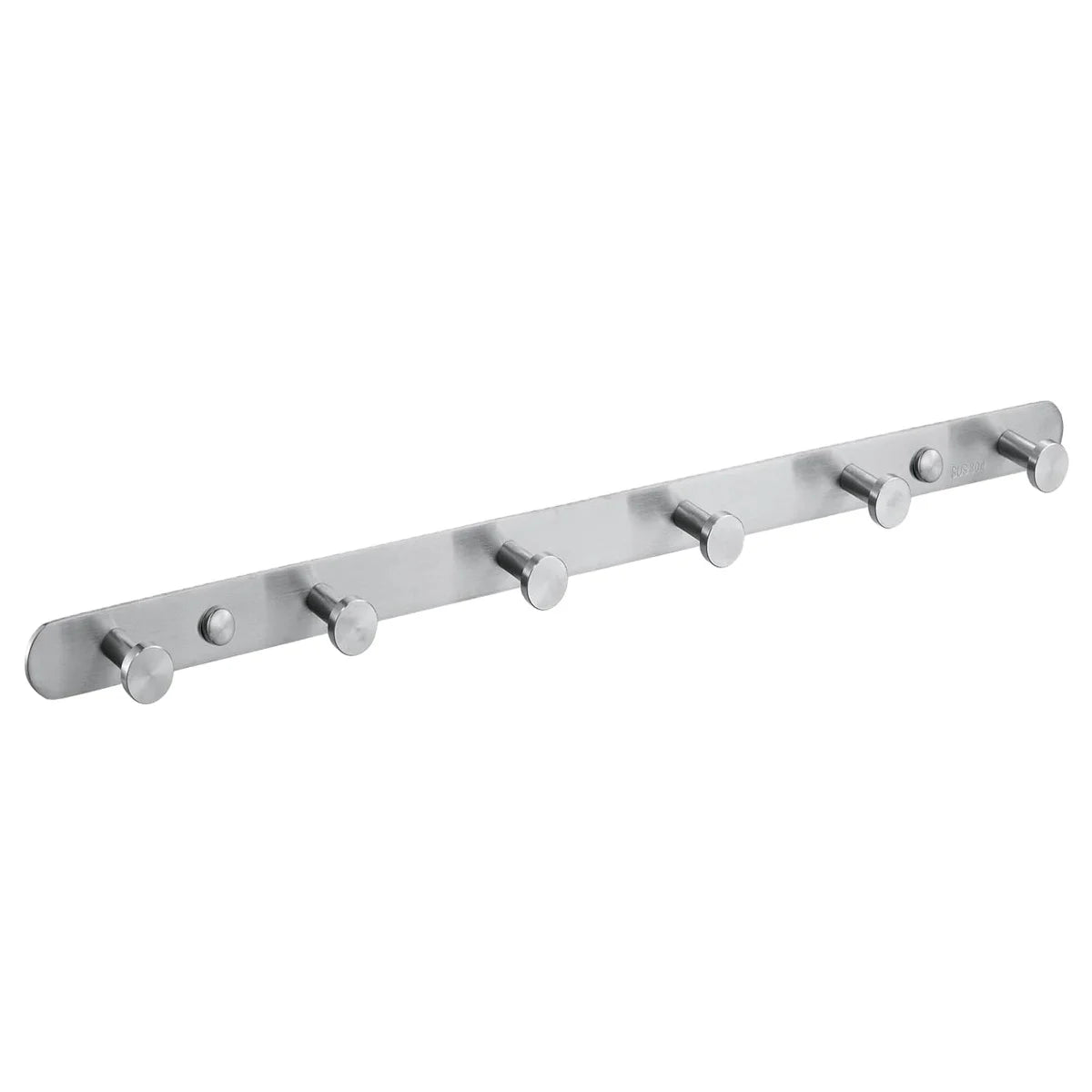 Manufacturer Customization Heavy Duty Stainless Steel Wall Hook for Hanging Clothes Towel