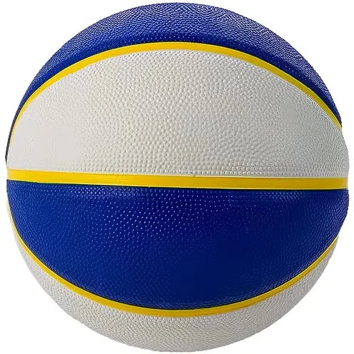 Regulation Size Training Use High-quality Composite Leather Basketball Hoop System Butyl Bladder Custom Logo Available Cheape
