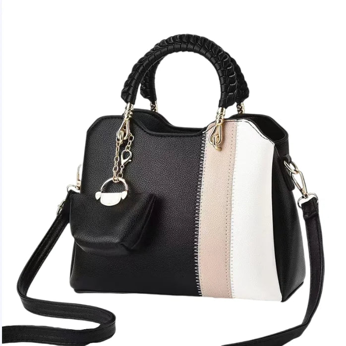 2024 High-capacity Messenger Bag Luxury Ladies Hand Bags Womens Handbags Shoulder Handbag Product