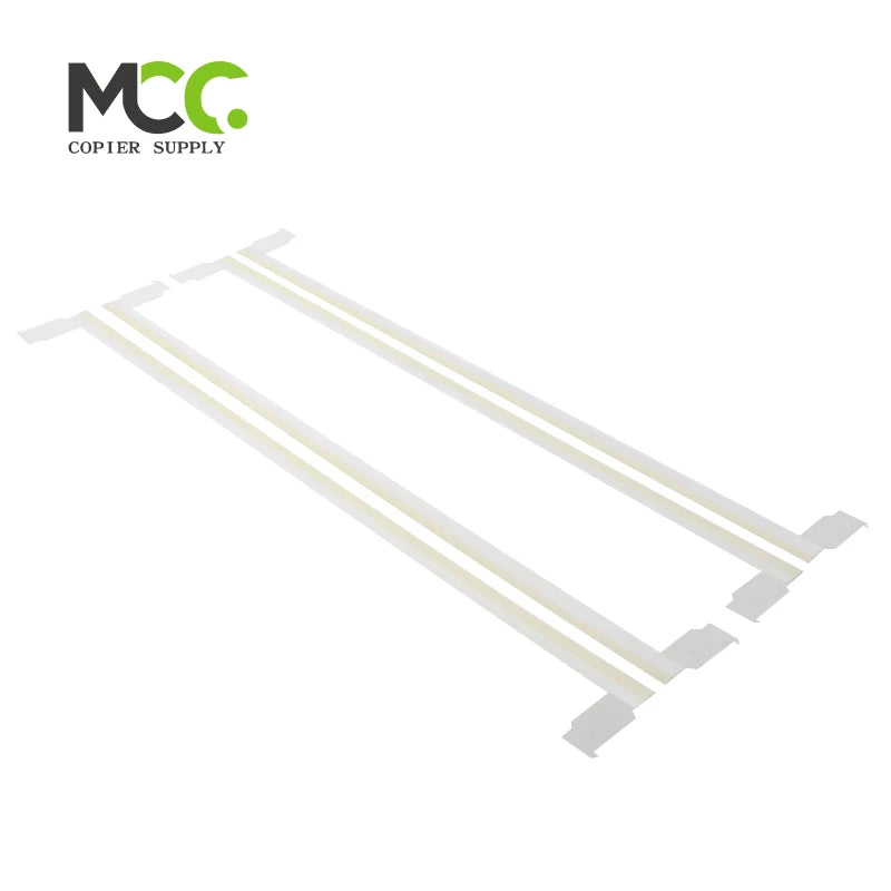 For Konica Minolta Bizhub C224 C284 C364 C454 C554 Developer Unit Entrance Seal Good Quality Durable Seal 224 284 364 454 554