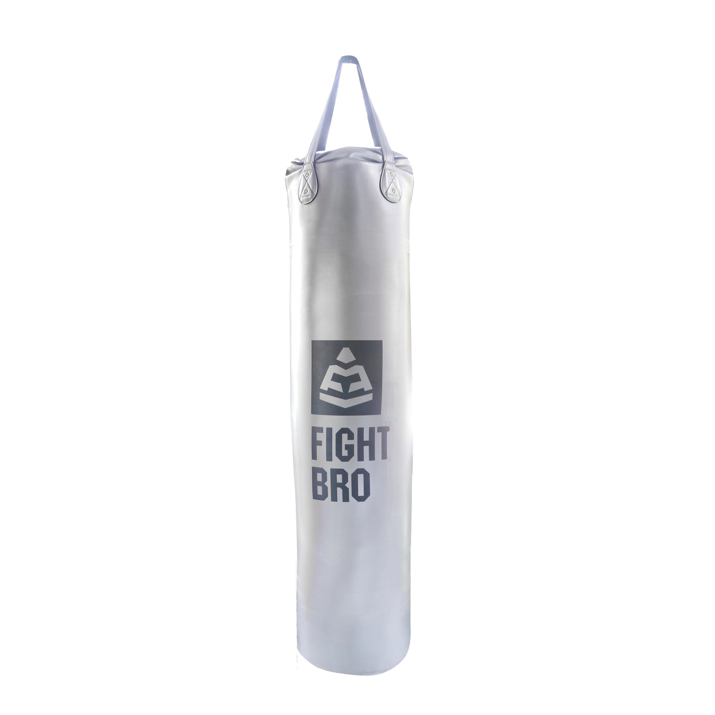 FightBro Heavy-duty Straight Mma Gym Bag