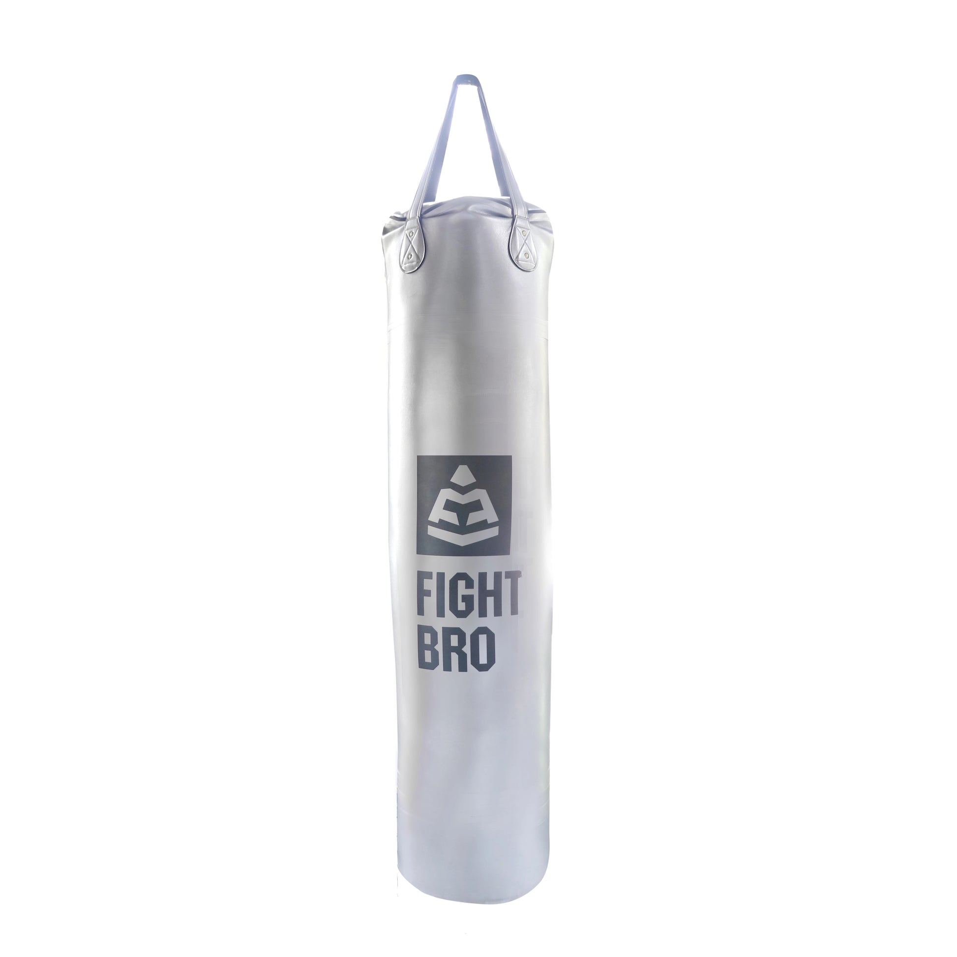 FightBro Heavy-duty Straight Mma Gym Bag