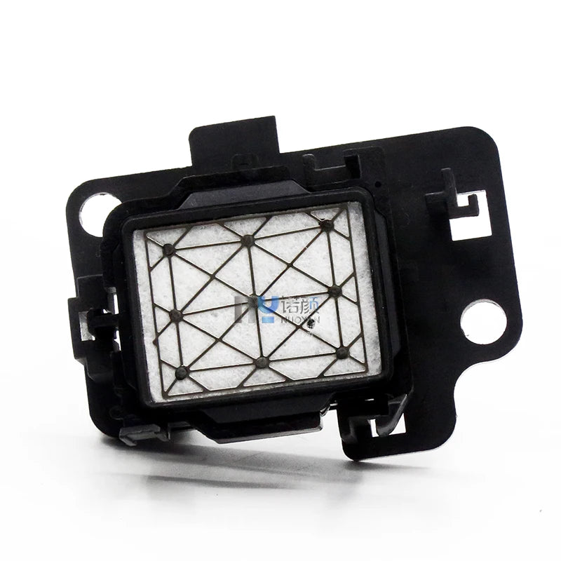 Capping Station Assembly Capping Top Cleaning Kit for DX7 Mimaki JV33 TS34 Mutoh Roland Eco Solvent Printer DX5 Print Head