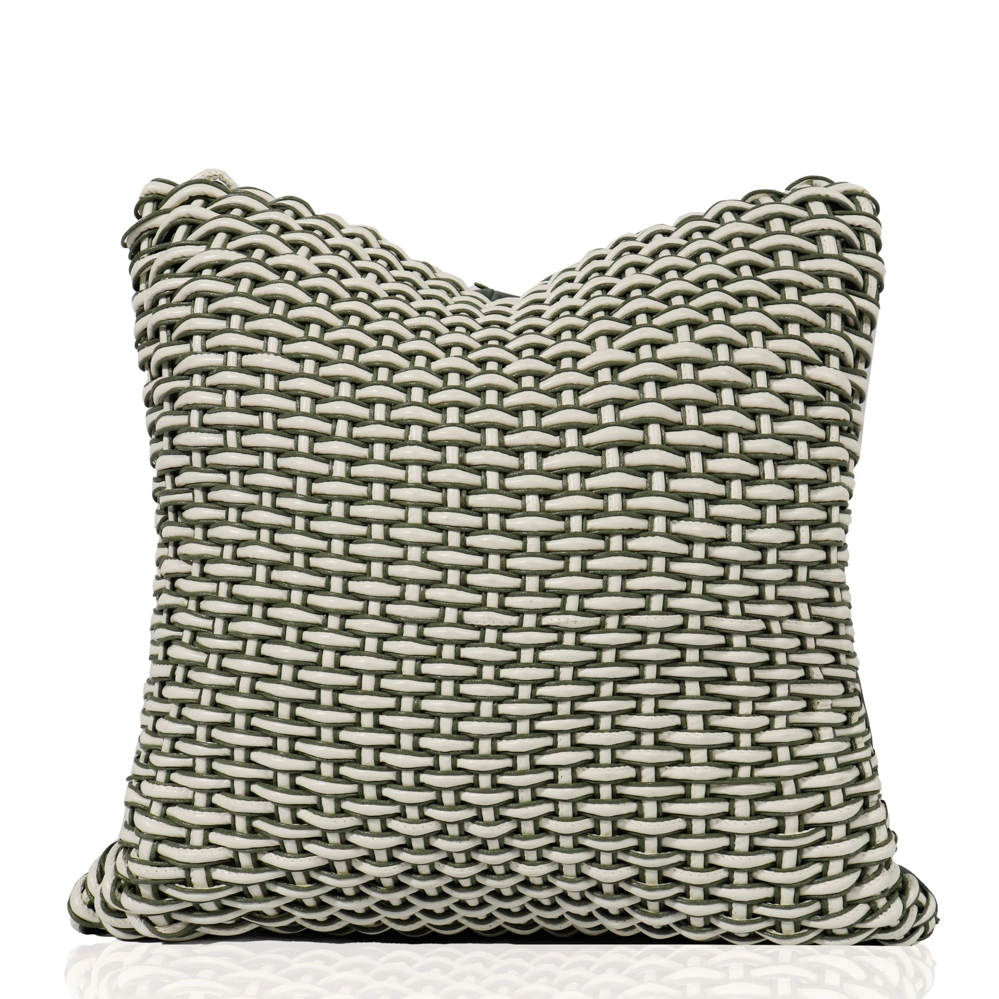 Tiff Home 45*45 cm  Farmhouse Sofa Car Seat Bed Living Room Cushion Cover Wholesale Best Seller Custom Decorative Throw Pillo