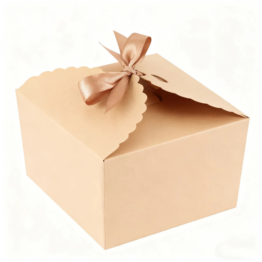 Wholesale Custom Eco-Friendly Recylce Luxury Shopping Tote Gift Paper Bags With Your Own logo