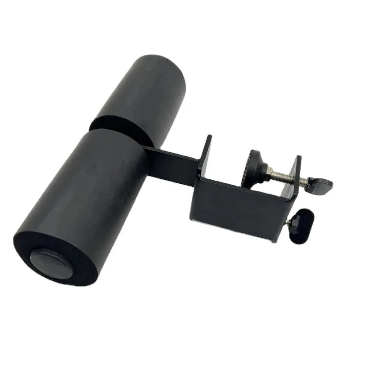 Multi-Functional Integrated Training Frame Reverse Push-Up & High Pull Sponge Stop Foot Gym Fitness Equipment Accessories