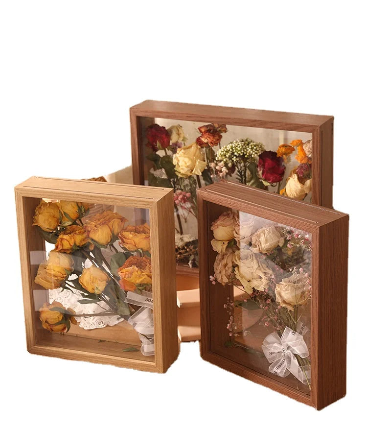 Frame Wholesale Custom Acrylic 3d Shadow Box Cheap Wood Shadow Box Shadow Box Frames