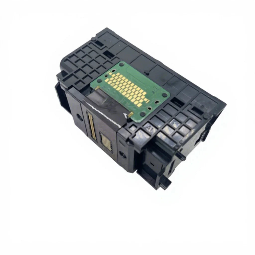 Original New QY6-0091 Print Head Printer Head for Canon GX7080 GX6080 GX5080 GX5010 GX6010 GX7010 Printhead