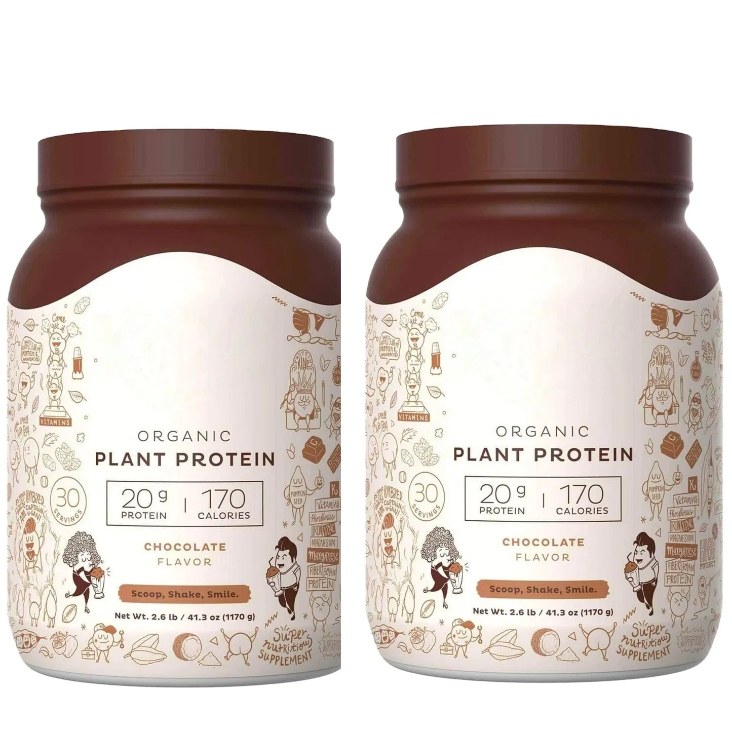 Private Label Plant Based Organic Vegan Multi Vitamin Zinc Protein Bleed Powder