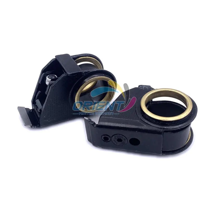 Good Quality Gripper Holder for Ryobi 780 Printing Machinery Parts Ryobi Offset Printing Machine Ryobi Printing Machine Parts
