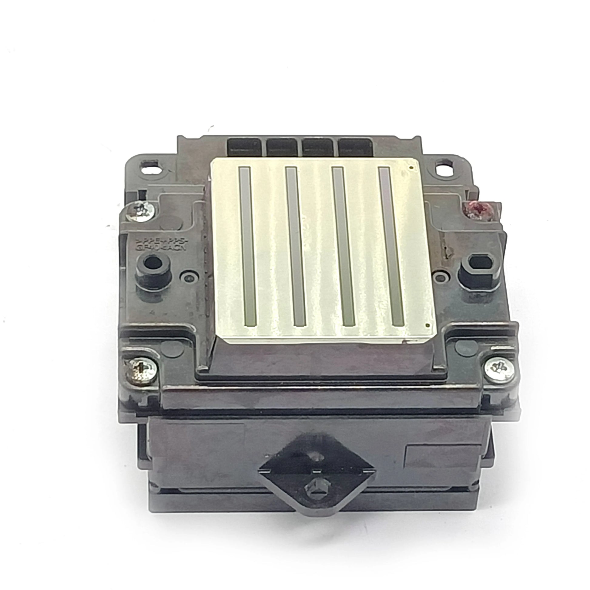 G7 5113 Third Locked Print Head FA160210 Fits for epson WF5113 WF5110 Wf-5110 WF5623 5623 5110 WF5620 5113 WF4630 5620