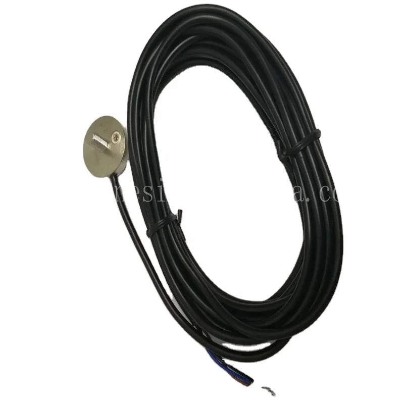 Wholesale Price for New SM74 SM72 Printing Machine Spare Parts CD74 Sensor M5.122.1311 M2.122.1311